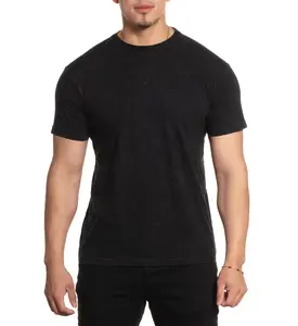 Affliction Men's T-shirt Standard Series