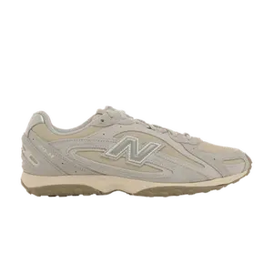 New Balance 204L 'Grey Matter Shipyard'