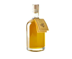 Tuscany Extra Virgin Olive Oil