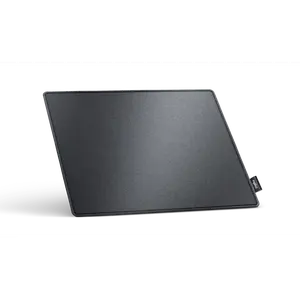 Pwnage Precision Control Gaming Cloth Mousepad