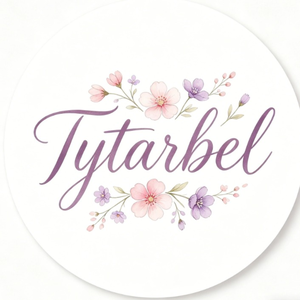Tytarbel-QT