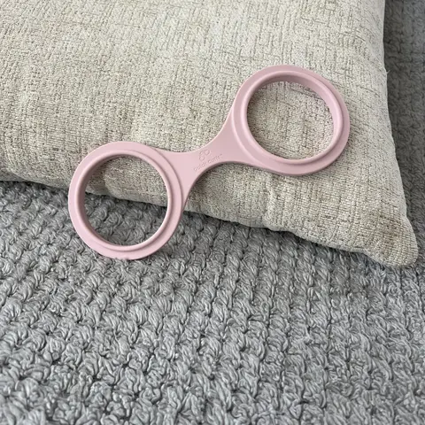 The Original Quick Cuffs