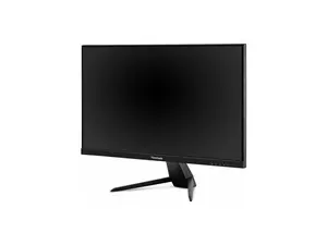 ViewSonic 24" (23.6" Viewable) 60 Hz IPS FHD Gaming Monitor VX2467U