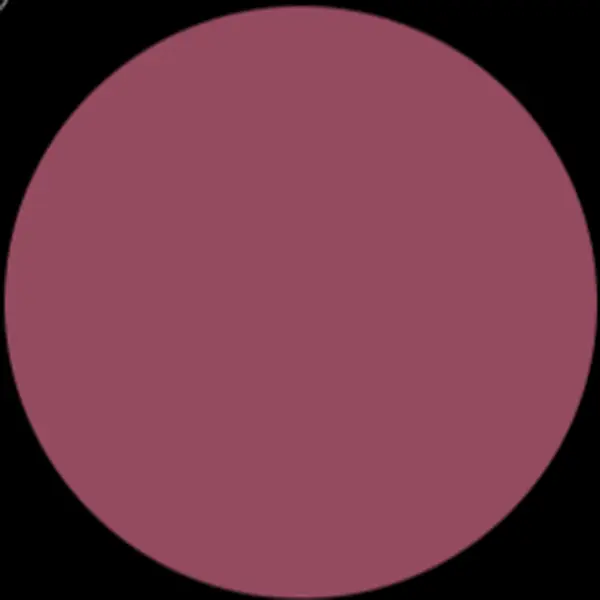 LUXURY GODDESS Vinyl Lip Lacquer - Safe Bet