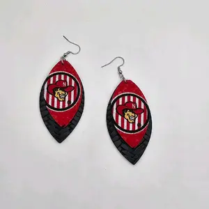 Husker Nation Volume 1 Collectors Edition