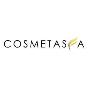 Cosmetasa