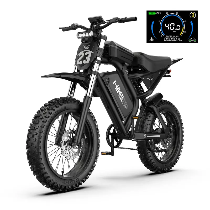 tesla electric dirt bike - TikTok Shop tesla electric dirt bike - TikTok Shop