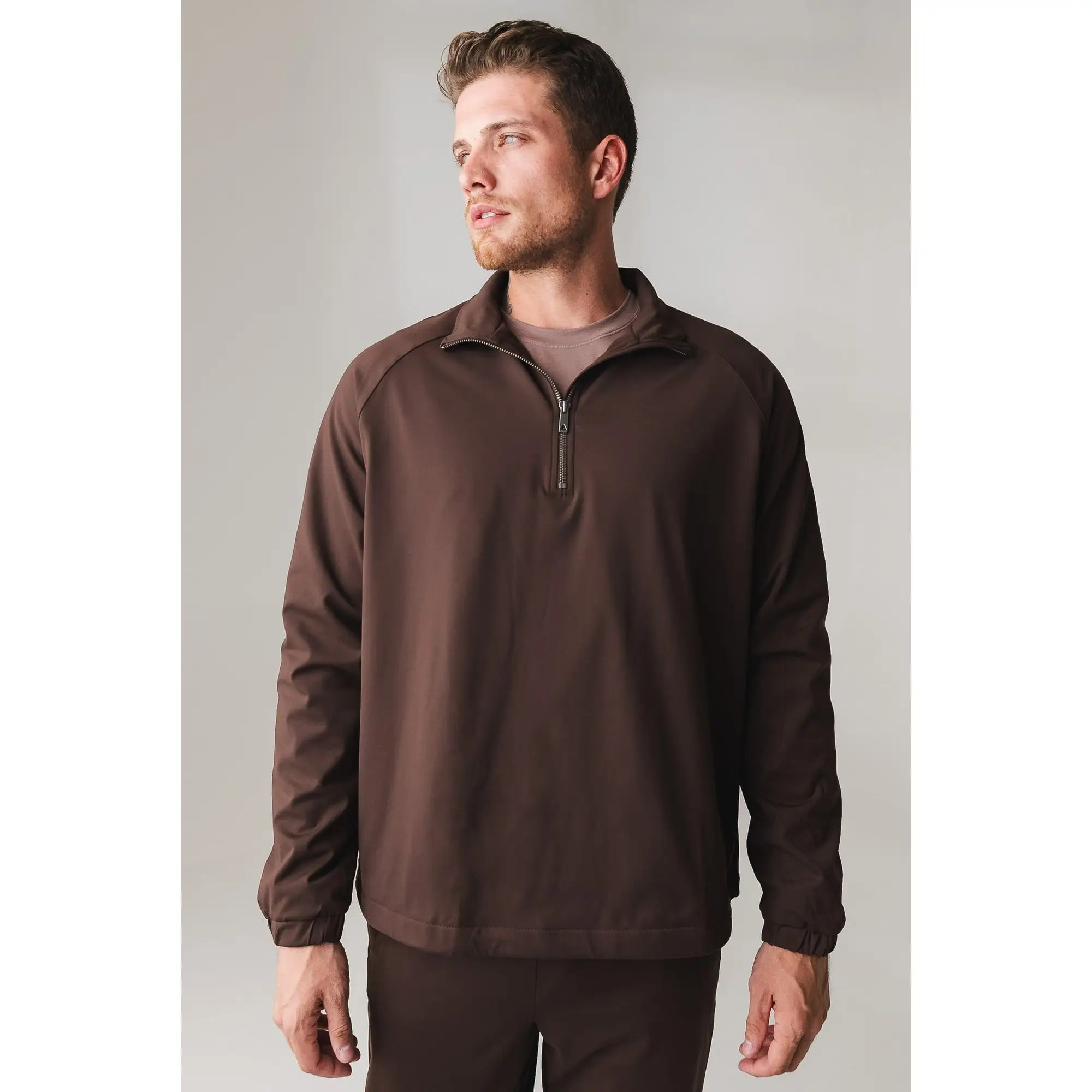 Vitality Navigator Jacket
