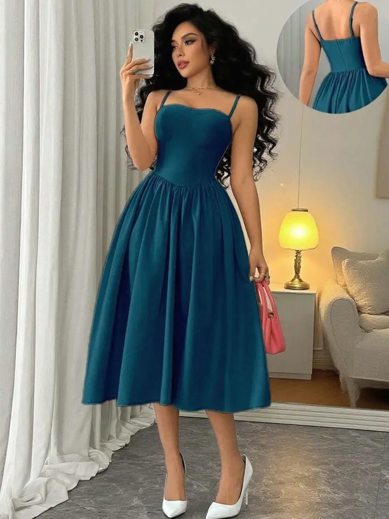 green emerald velvet dress Buy Amarra Dress Style 88015 main image 1