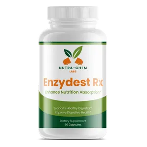 Enzydest Rx