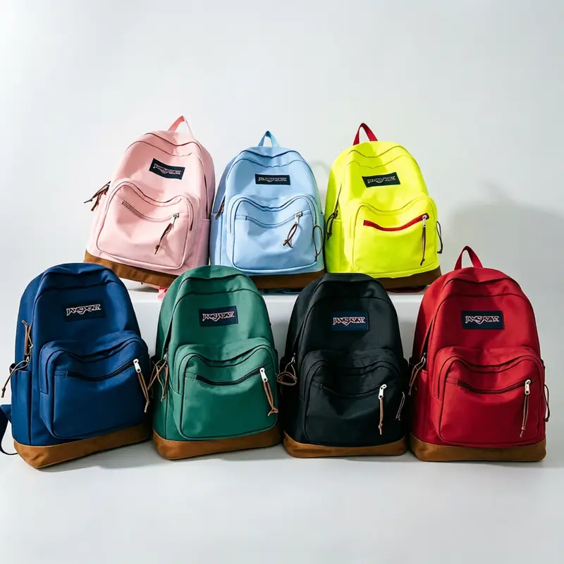 cute toiletry travel bags Custom PU Leather Bag - Personalized Summer Vacation A Cotopaxi Allpa 28L Travel This kids toiletry bag Slate Coated Canvas Color:Green Pearl Black