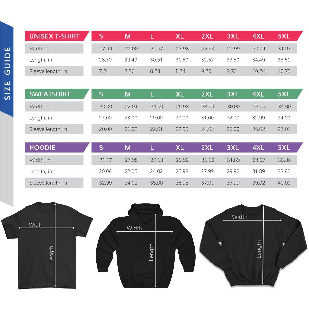 Trump Ending Of A Nightmare T-Shirt, President Trump Shirt, Inauguration Day Sweatshirt Shirt, MAGA 2025 Shirt, Make America