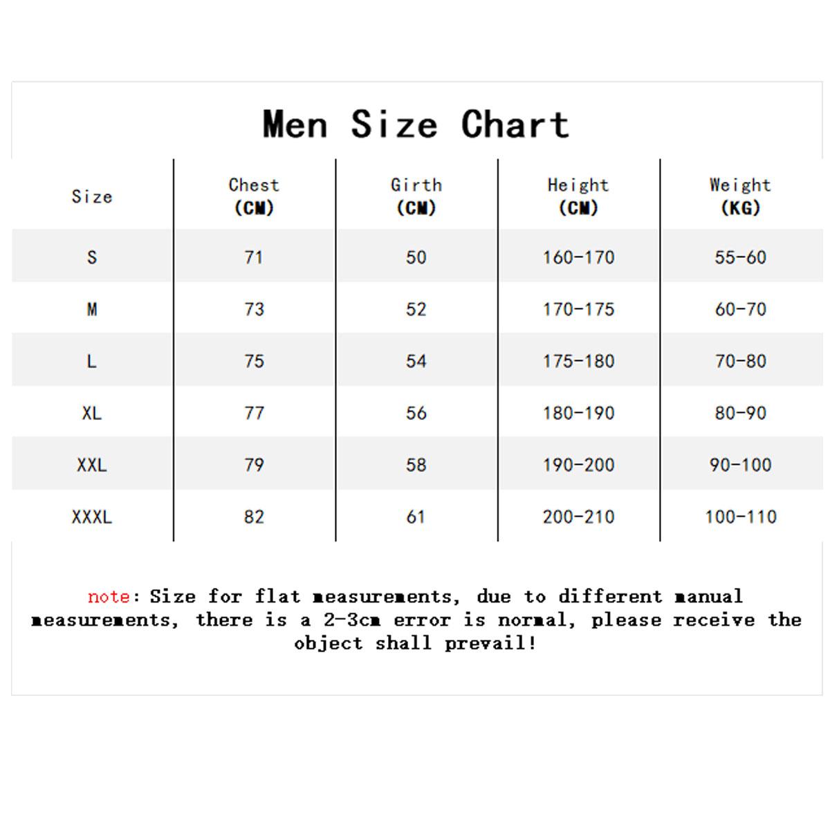 2026 FIFA World Cup Argentina Home 10# Messi Short Sleeve Soccer Jersey Fans Version