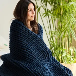 Weighted Blanket Weighted Blanket