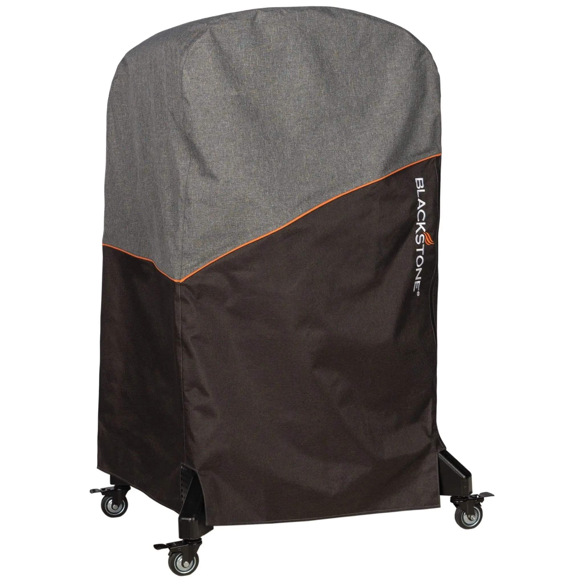 Pizza Oven Cover
