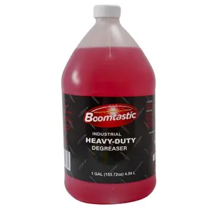 Heavy Duty Degreaser Cleaner Household Degreaser Cleaner Cleaning, solvent, grease removal, industrial, kitchen, automotive, surfactant, cleaning agent, kitchen degreaser, heavy-duty, multipurpose.