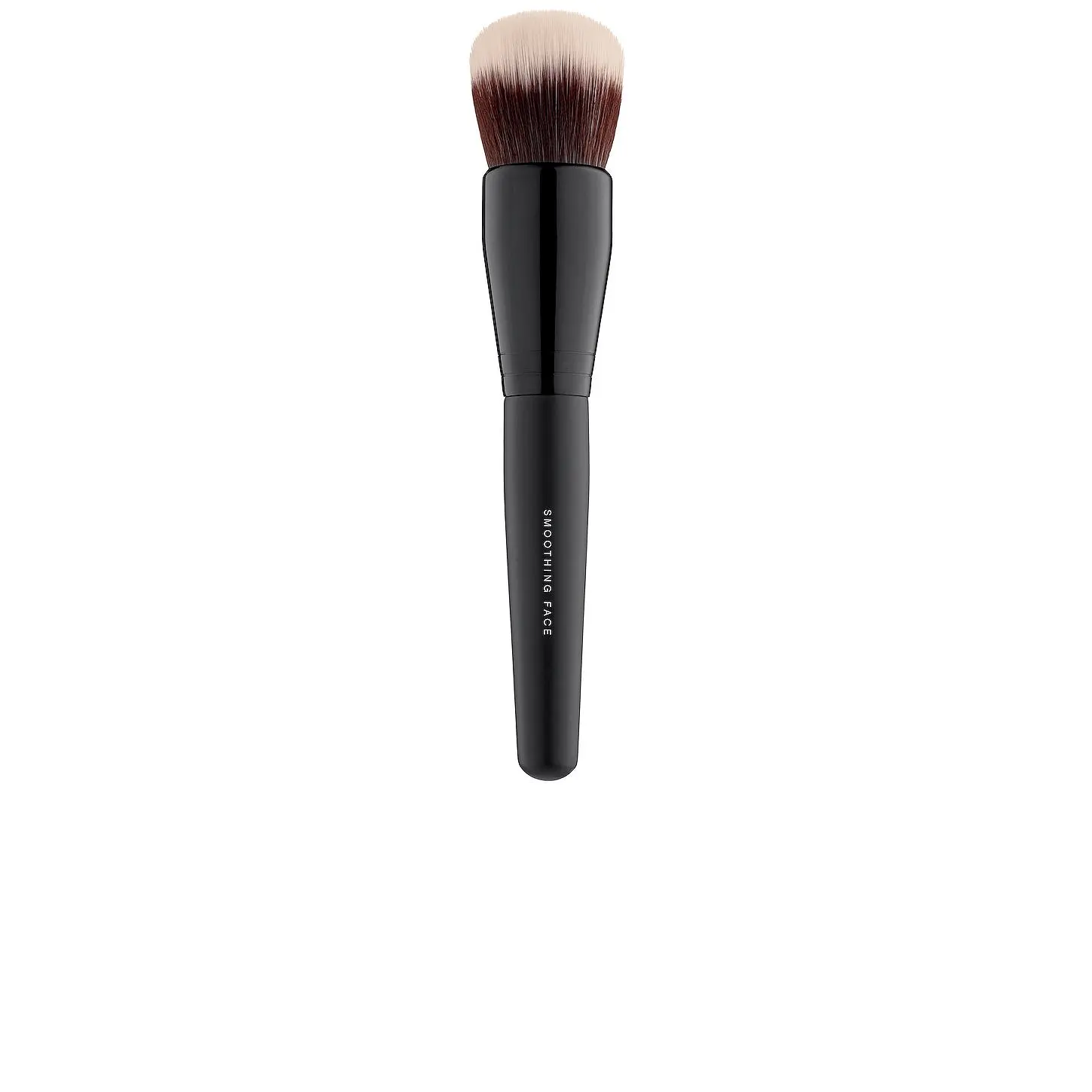 bareMinerals Smoothing Face Brush