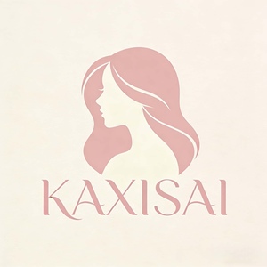 KAXISAI