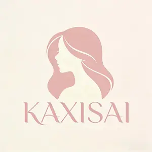 KAXISAI shop logo