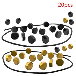 Magnetic Effect Board Game Training Dual-Player Parent-Child Interaction Focus Chess Party Activity Educational Fun Logic Children Toy Tabletop Games