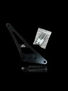 Ultra Bee Footlock Adjuster