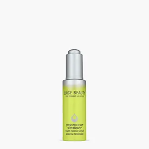 Youth Renew Hyaluronic Acid Serum