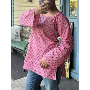 “Bebe” Kurti