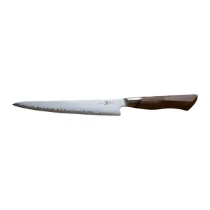 Ryda A-30 Carving Knife