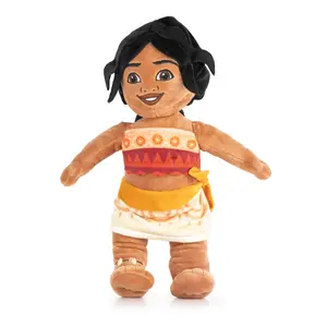 Jay Franco Disney Moana Simea Pillow Buddy
