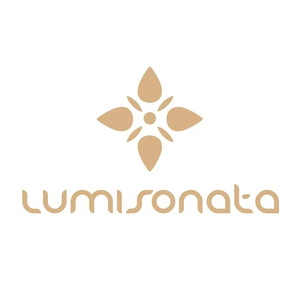 LUMISONATA 2.0