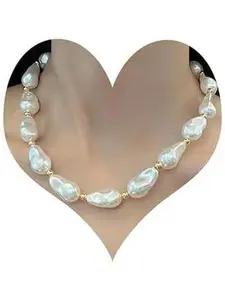 Boho Simple  Shiny Punk Bar Choker Necklaces Dainty Rhinestones  Chunky Short Halloween Choker Necklace Chain Multilayer Choker Necklaces Prom Party Bar for Women