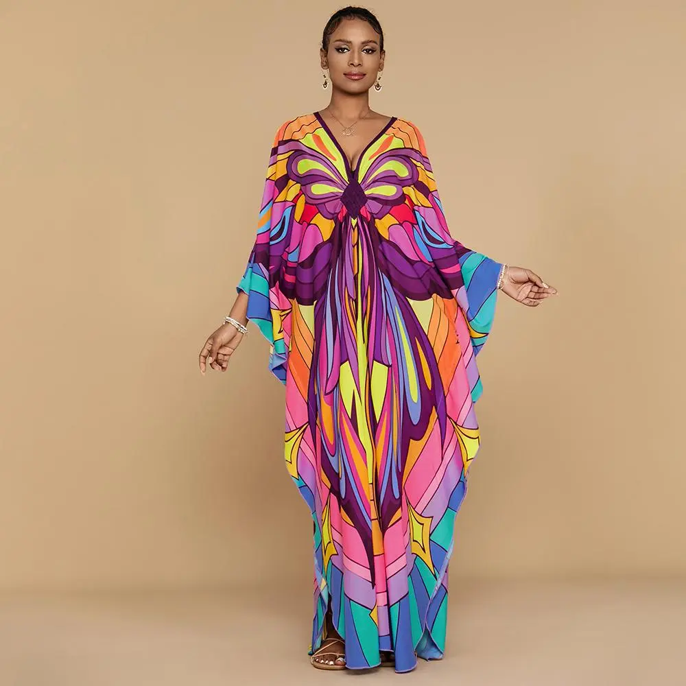 plus size boho tunic dress plus size plus size plus size womens dress elegant boho maxi