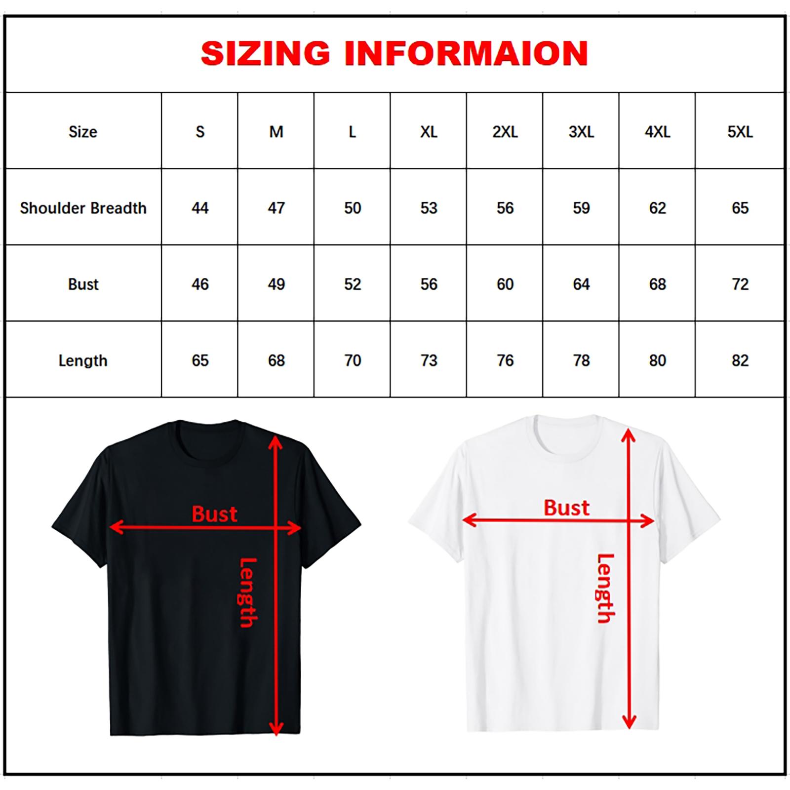 100% Cotton Believe In Yourself Motivational Quote Inspiration Positive T-Shirt