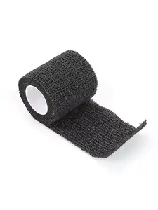 Multi-Use Elastic Bandage Wrap (Single)