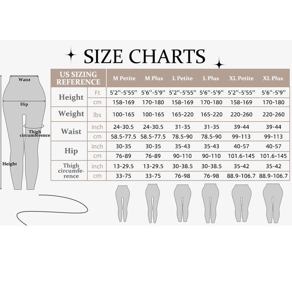 Fleece Lined Tights Sheer Women High-Waist Design Comfortable Buttck Lift Ultra-High Elasticity Warm Pantyhose Leggings for Winter