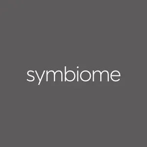 Symbiome Symbiome