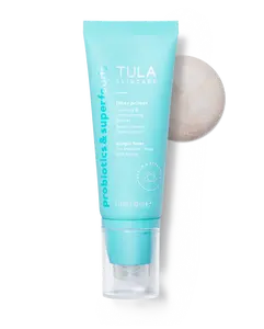 Filter Primer- Magic Hour Medium/Deep Filter Primer- Magic Hour Medium/Deep
