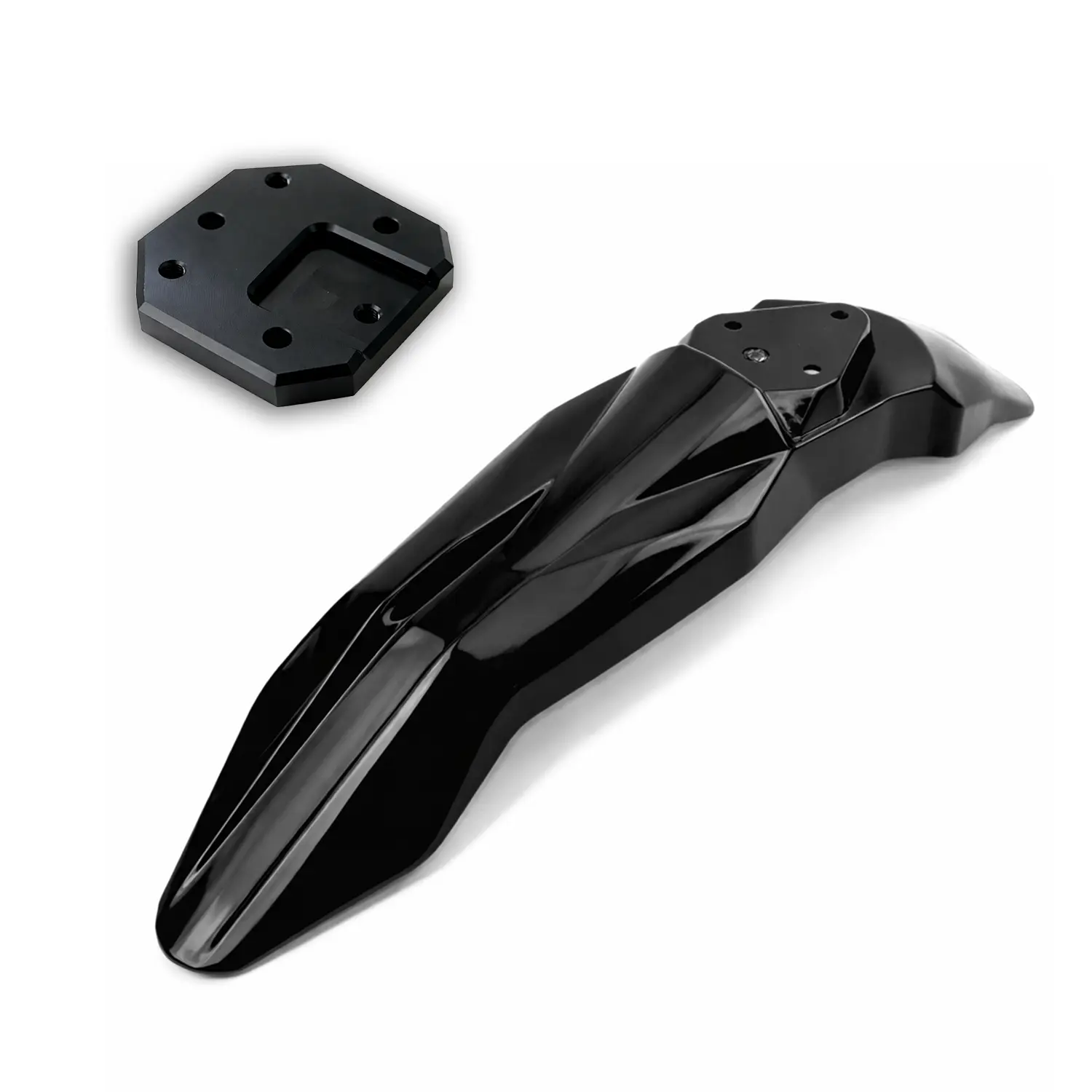 Talaria Front Fender Talaria Front Fender
