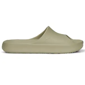 PUMA Mens Shibui Cat Slide Casual Sandals Casual - Beige