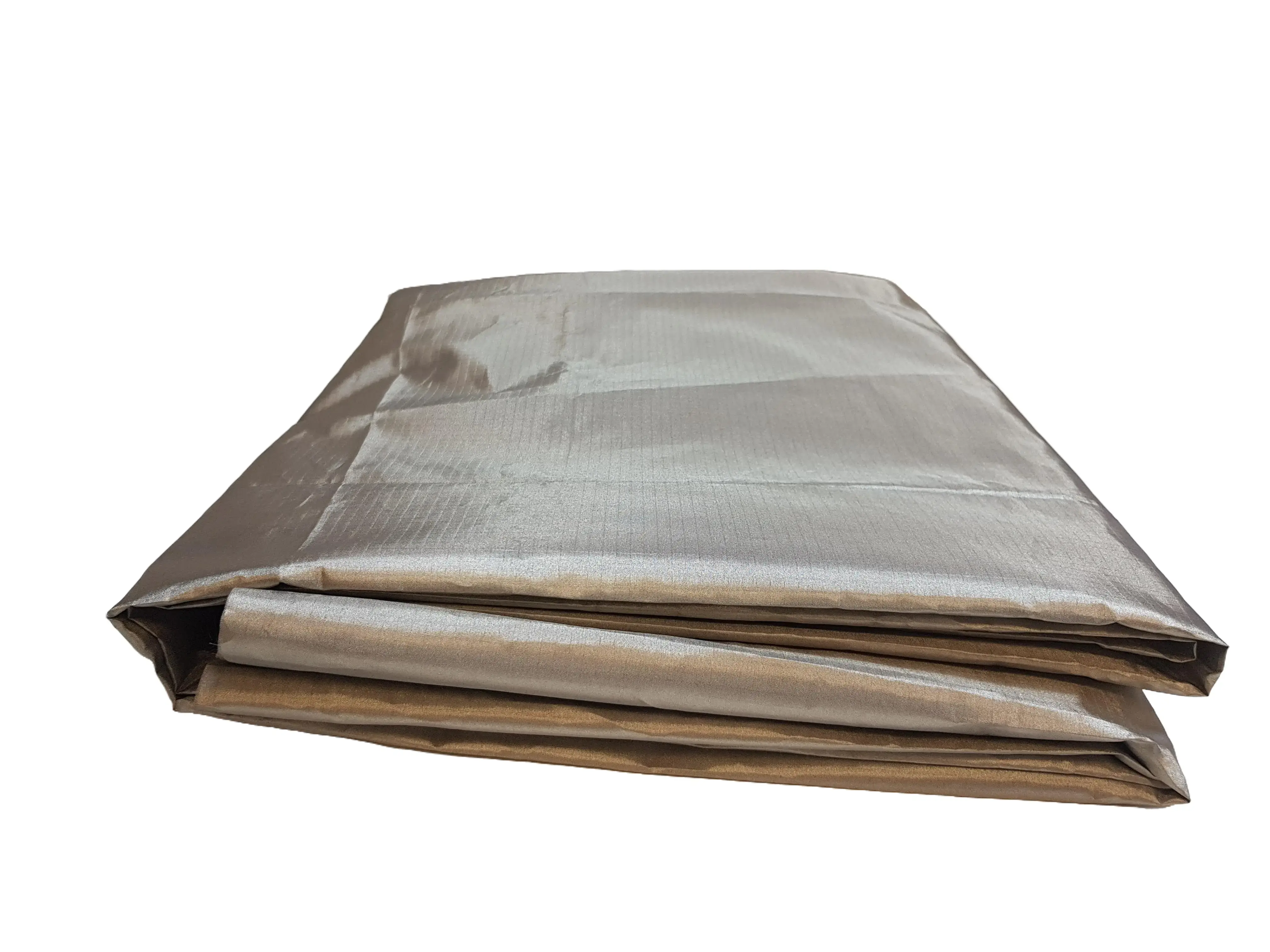 EMP Cloth: Shield What Matters Most | Protect your electronics. Defend your family | Faraday Cage Laptop Generator