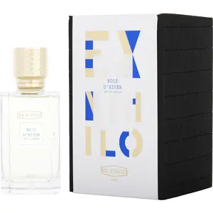Ex Nihilo Bois D'hiver By Ex Nihilo Eau De Parfum For Unisex