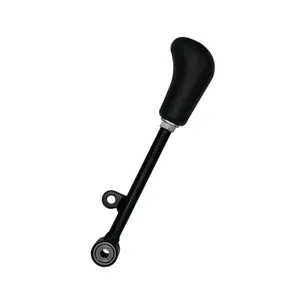 Hand Shifter for 6125 125CC Go Kart (HSH-5)