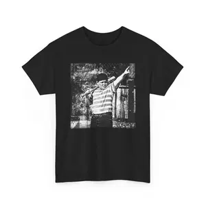 1990s Sandlot Vintage Legends Never Die Squad Crew Shirt : Adult - Youth - Toddler