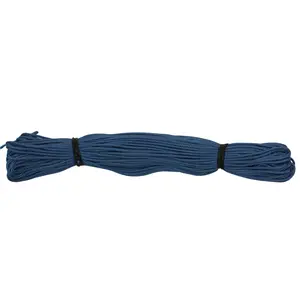 95 Paracord - Navy (100ft Hank)