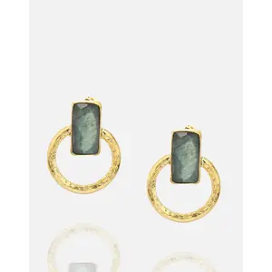 Chakra Earring