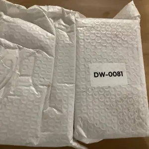 Product Review of Lopeie Fluorescent Nectar Women's Perfume - 100ml Eau de Parfum with Jasmine & Gardenia Top Notes Tuberose & Honeysuckle Middle Notes from L**y C**a