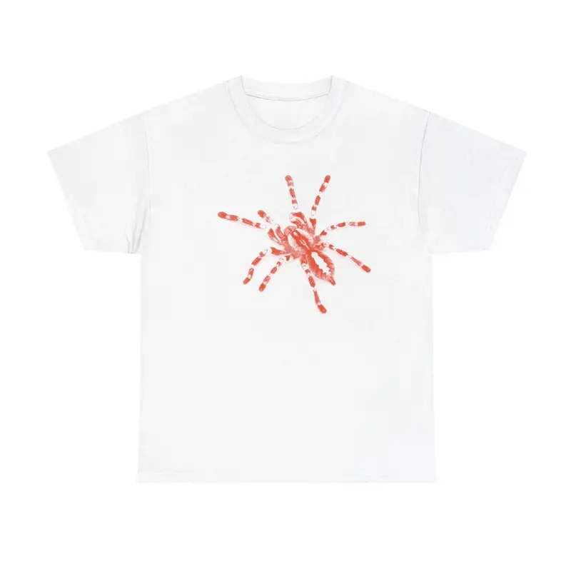 i love spider t shirt - TikTok Shop