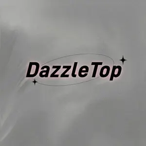 DazzleTop