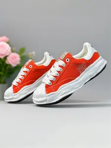 Fashion Unisex Fitness Sneakers, Comfort Lightweight, All-Day Sports Without Fatigue, Trainer Shoes, Sports Athletic Shoes