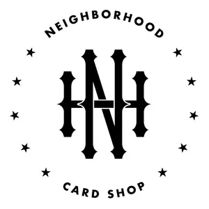 NeighborhoodTCG